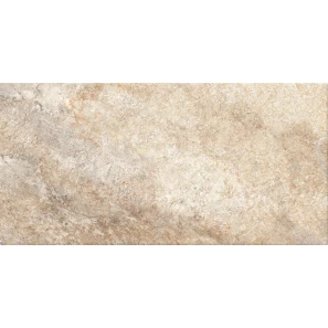 Изображение товара коллекция плитки cersanit galaxy