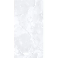 Керамогранит Maimoon Corte Bianco Glossy 60x120