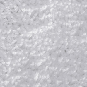 Изображение товара коврик wasserkraft dill bright white bm-3940