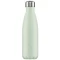Термос 0,5 л Chilly's Bottles Blush Edition зеленый B500BLGRN - 1