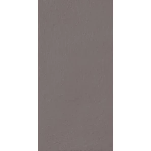 Изображение товара коллекция плитки serenissima chromagic