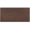 Столешница 94 см коричневый матовый Kerama Marazzi Plaza Next Про Феррум PL4.DD571300R\100 - 1