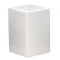 Стакан Ridder Cube 2135101 - 1