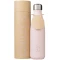 Термос 0,5 л Chilly's Bottles Blush Edition розовый B500BLPNK - 2