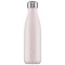 Термос 0,5 л Chilly's Bottles Blush Edition розовый B500BLPNK - 1