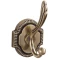 Крючок Bronze De Luxe Royal S25205 - 1