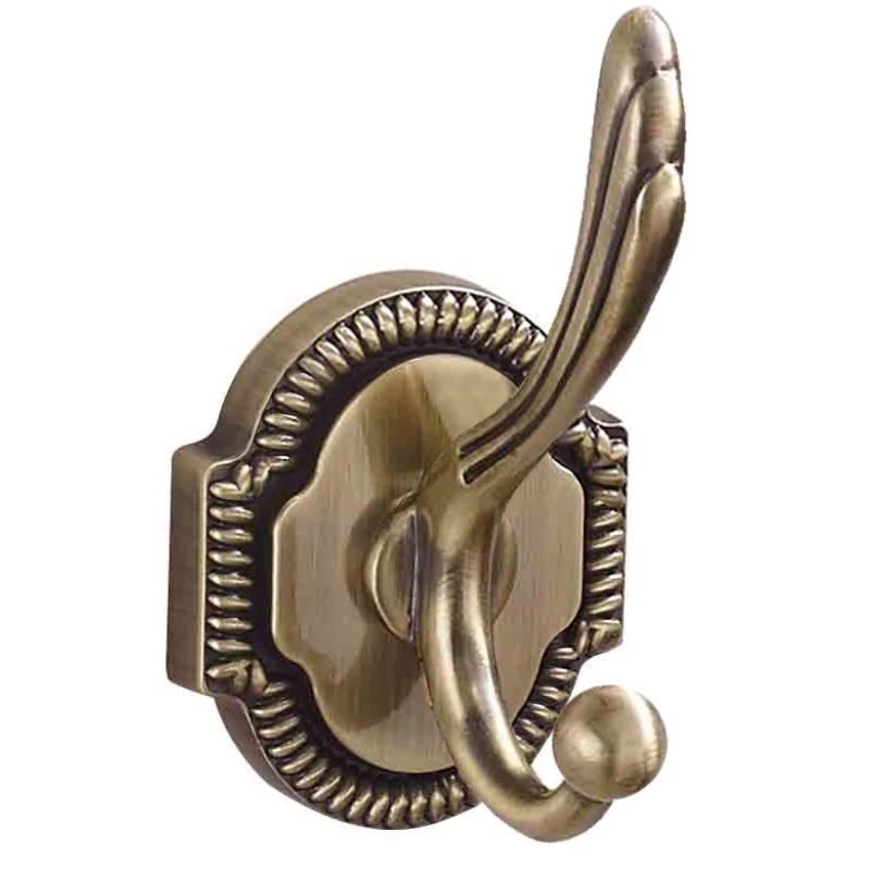 Крючок Bronze De Luxe Royal S25205