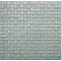Стеклянная плитка мозаика S-836 стекло (1,5*1,5*8) 30,5*30,5