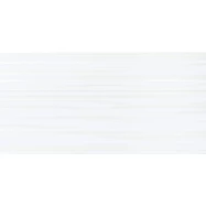 Плитка настенная Нефрит-Керамика Фреш белая