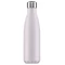 Термос 0,5 л Chilly's Bottles Blush Edition лиловый B500BLPPL - 1
