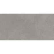 Настенная плитка Azori Starck Grey 20.1x40.5 509641101
