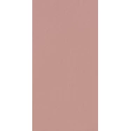 Керамогранит Serenissima Chromagic Forever Pink Ret 60x120