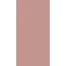 Керамогранит Serenissima Chromagic Forever Pink Ret 60x120