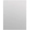 Зеркало белый глянец 50x64,8 см Cersanit Melar LU-MEL - 3