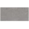 Столешница 94 см серый матовый Kerama Marazzi Plaza Next Фондамента PL4.DL500900R\100 - 1