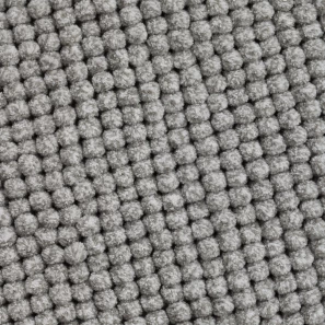 Изображение товара набор ковриков iddis promo p38m580i12