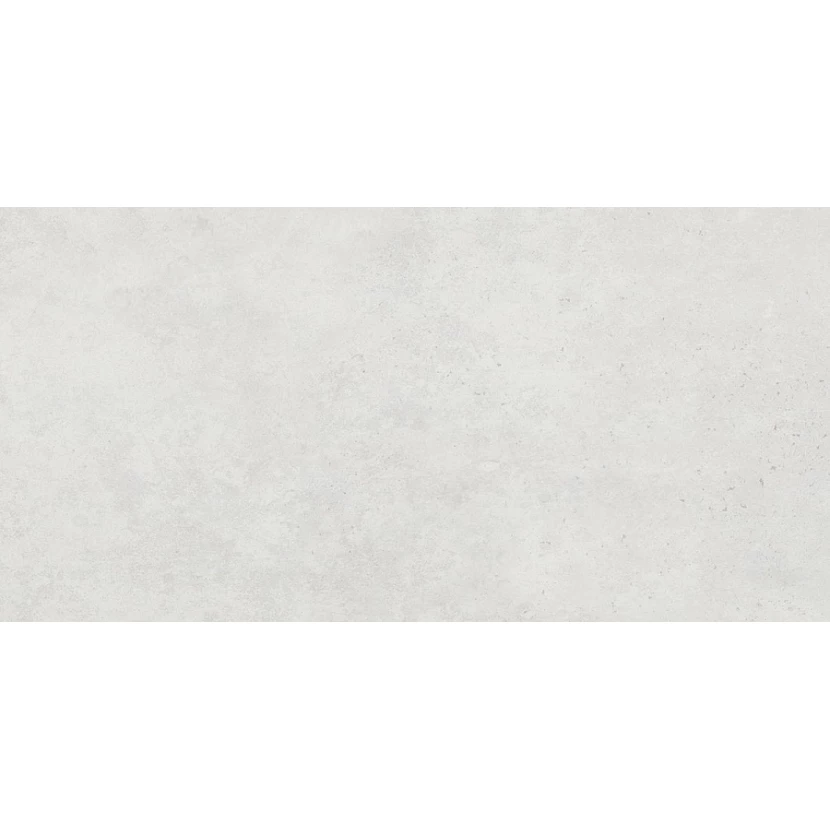 Плитка Grunge Grey 31,5x63