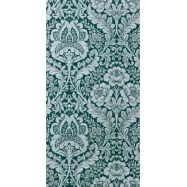 Декор Serenissima Chromagic Tian Emerald Ret 60x120