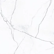 Керамогранит Ecoceramic Elegance Marble White 90x90