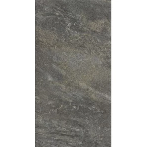 Изображение товара коллекция плитки rocersa stonehenge