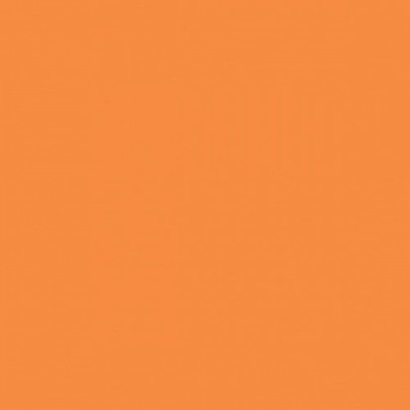 Плитка 5108 Калейдоскоп оранжевый 20x20