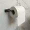 Держатель туалетной бумаги IDDIS Slide SLIBS00I43 - 2