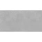 Плитка настенная Laparet Focus серый 25x50