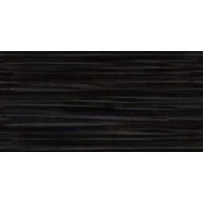 Плитка настенная Нефрит-Керамика Фреш черный