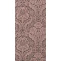 Декор Serenissima Chromagic Tian Rose Ret 60x120