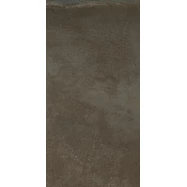 Керамогранит Cercom Ceramiche Temper Rust Rett 60x120