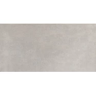 Керамогранит Laparet Infinito серый 60x120