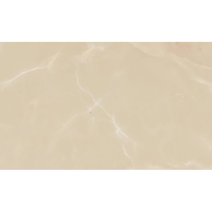 Плитка настенная Gracia Ceramica Marmaris beige бежевый 04 30x50 010100001397