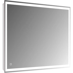 Изображение товара зеркало 90x80 см belbagno spc-grt-900-800-led-tch