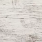 Керамогранит Laparet Vesta белый 14,7х59,4