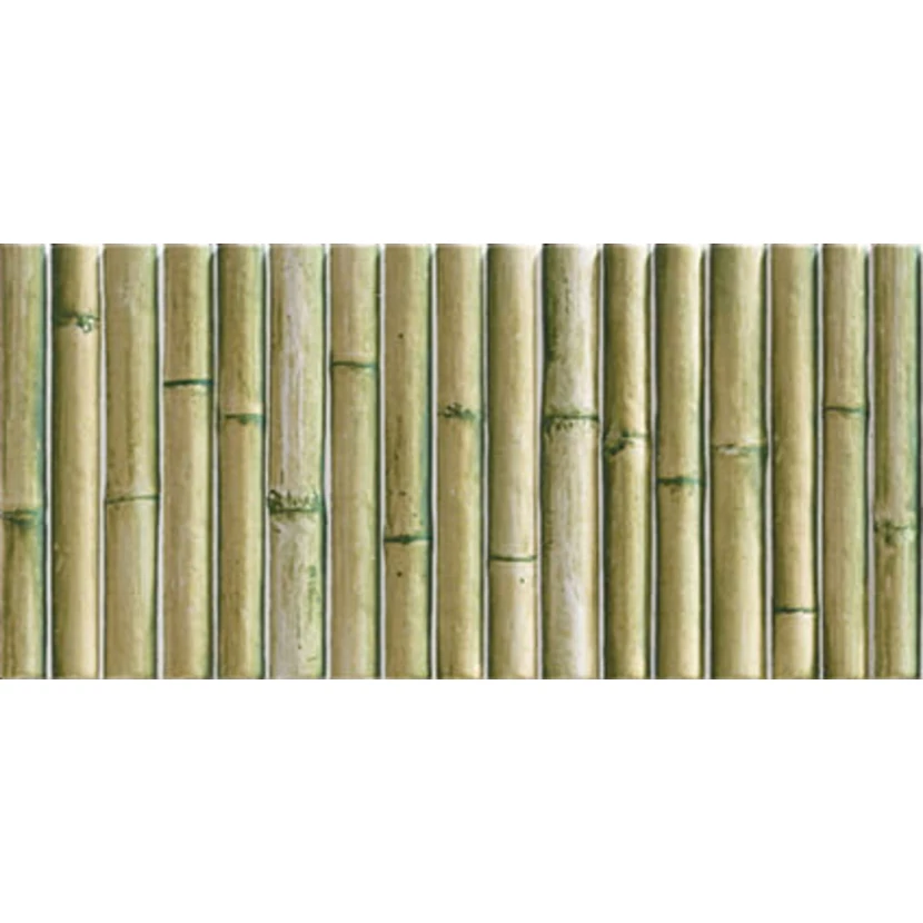 Плитка Bamboo Green 30x15