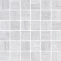 Мозаика WS6O526  Woodhouse светло-серый 30x30