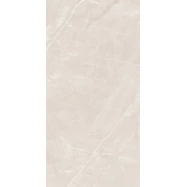 Керамогранит Nature Pulpis Grey Alabaster 60x120