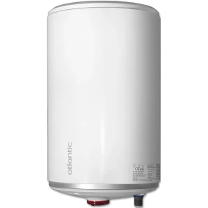 Изображение товара электрический накопительный водонагреватель 15 л atlantic o'pro small 821181
