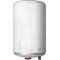 Электрический накопительный водонагреватель 15 л Atlantic O'Pro Small 821181 - 2