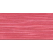 Плитка настенная Нефрит-Керамика Фреш бордо