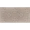 Керамическая плитка Cifre Sonora Decor Vison Brillo 7,5x15