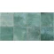 Керамаческая плитка Pamesa Pre.Artisan Verde 31.6x60