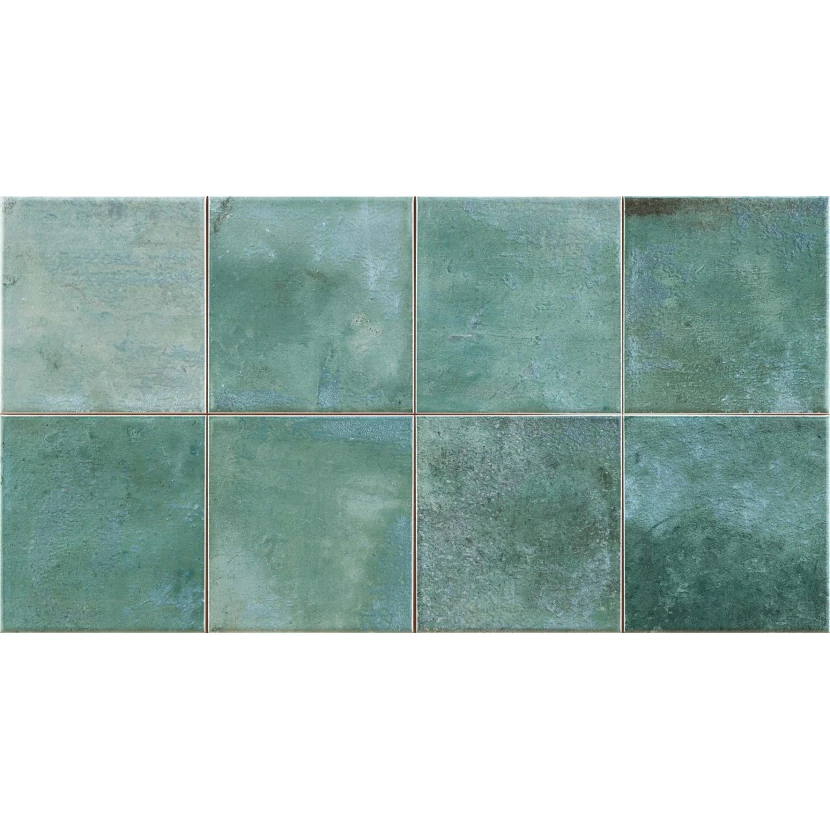 Керамаческая плитка Pamesa Pre.Artisan Verde 31.6x60