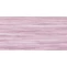 Плитка настенная Нефрит-Керамика Фреш лиловая