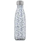 Термос 0,5 л Chilly's Bottles Floral Iris B500FLIRI - 1