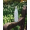 Термос 0,5 л Chilly's Bottles Floral Iris B500FLIRI - 3