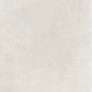 Керамогранит Laparet Infinito grey beige серо-бежевый матовый 60x60