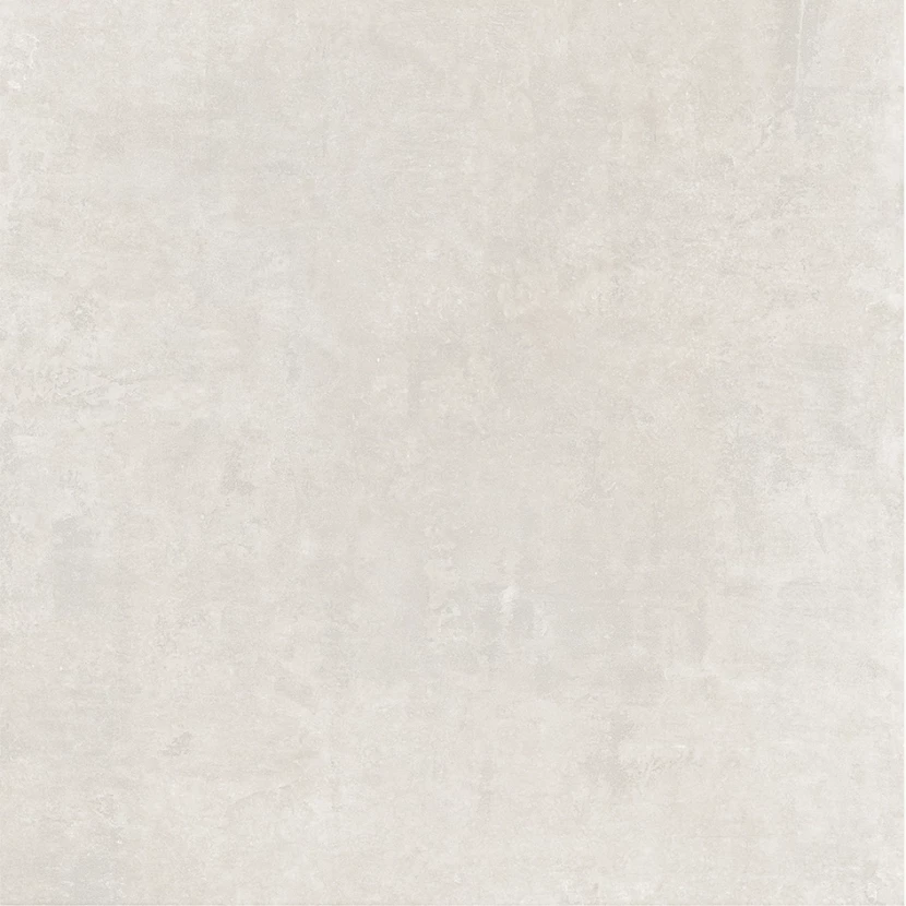 Керамогранит Laparet Infinito grey beige серо-бежевый матовый 60x60