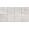 Керамаческая плитка Pamesa Pre.Artisan Crema 31.6x60