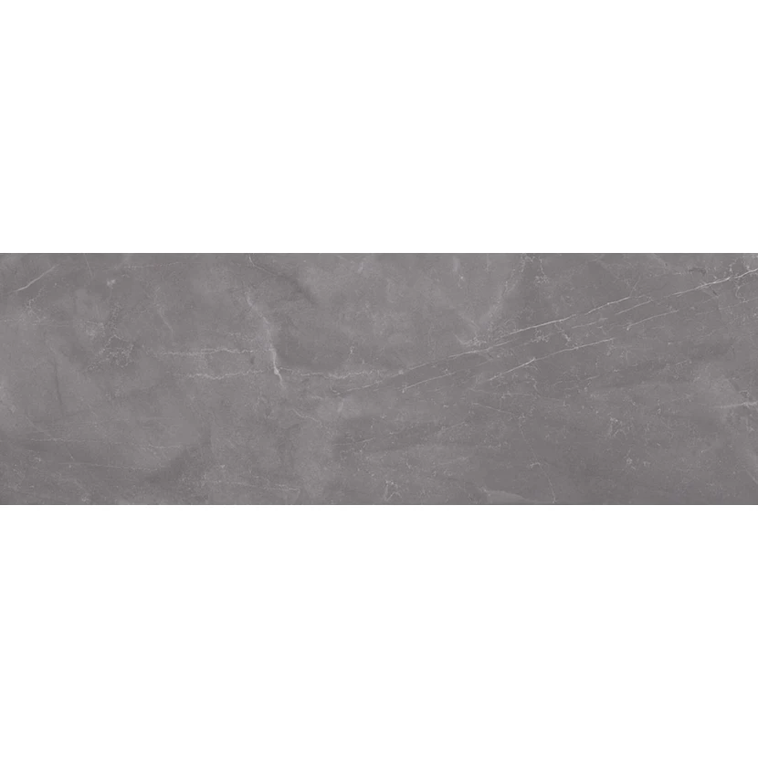 Настенная плитка Colortile Armani Grey 30x90